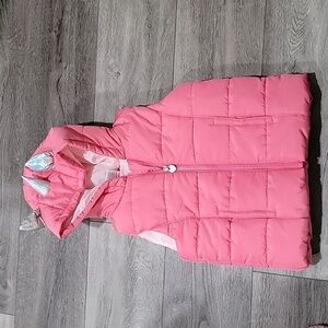 My favorite playwear set